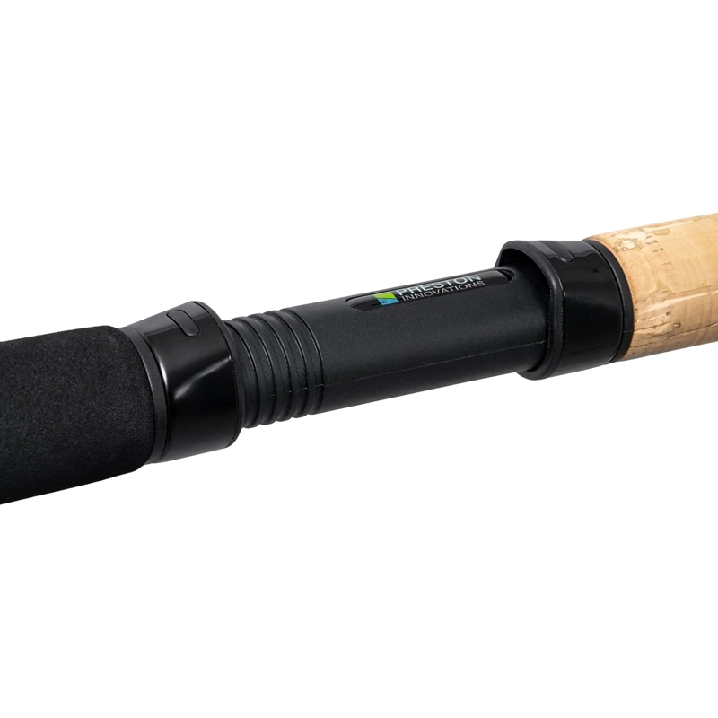 Preston Innovations Monster XS Pellet Waggler 11ft